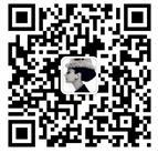 学做智慧女人微信公众号