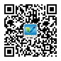 武陵源微生活微信公众号
