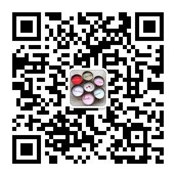 悲伤逆流成河微信公众号