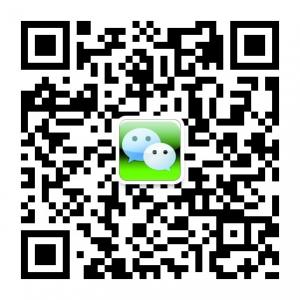 内蒙古特惠平台微信公众号