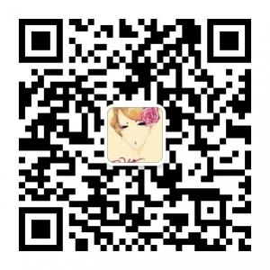 朵兒爱生活DIY微信公众号