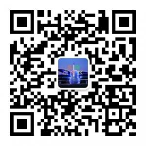 淮南微社区微信公众号