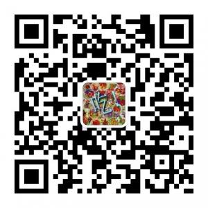 大连吃货联盟微信公众号