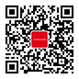斯狄渢电热水器微信公众号