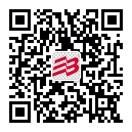 万邦信息查询平台微信公众号