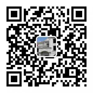 福建石材安装工程队微信公众号