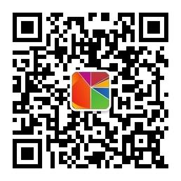 秀生活助健康微信公众号