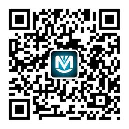 梦游家商贸-梦游先生微信公众号