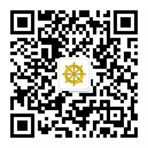 华严文化传媒中心弥勒净土网络学会微信公众号