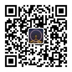 天津都市生活微信公众号