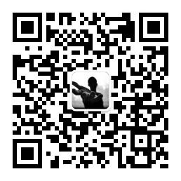 假老练说事微信公众号