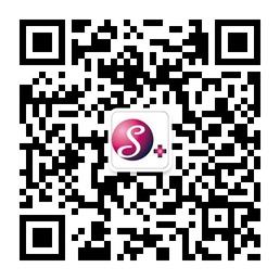 德州圣韩美医疗整形微信公众号