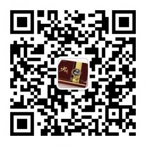 天津福尔雅致商贸有限公司微信公众号