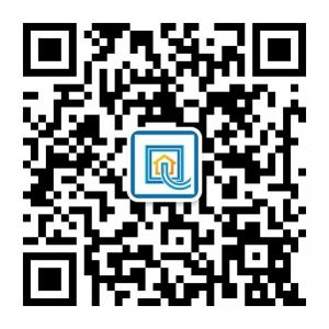平潭麒麟房网微信公众号