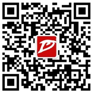 北京大韵堂文化传播有限公司微信公众号