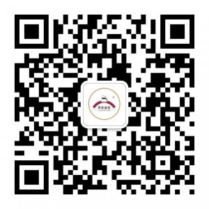 两岸咖啡武汉徐东旗舰店微信公众号