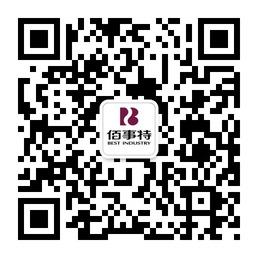 瑞昌佰事特微信公众号