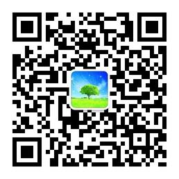 中国文化产业传媒微信公众号