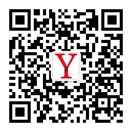 天津谊展伟业文化微信公众号