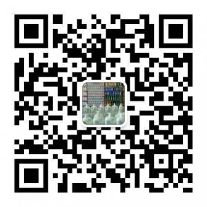 好家坊批发零售微信公众号