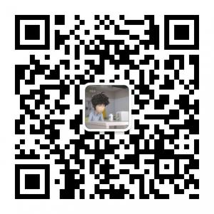 懒汉窝窝购微信公众号