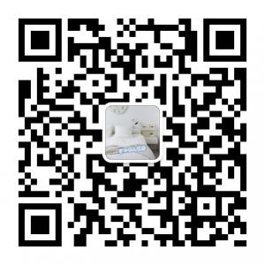 泸州私人装修微信公众号