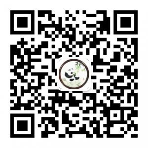 指尖上的成都微信公众号