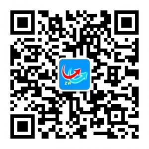 吕梁市政务大厅微信公众号