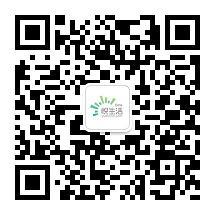 乐活志-悦生活微信公众号