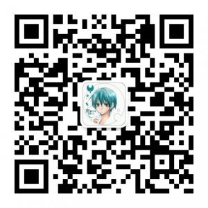 像艺术家一样思考微信公众号