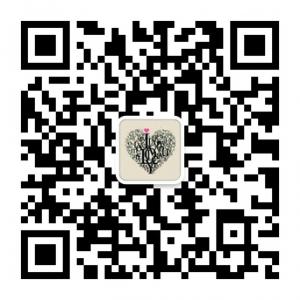 小户型DIY设计微信公众号