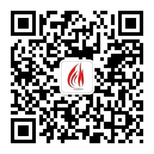 香港包打听微信公众号