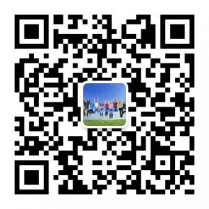 爱生活爱排行微信公众号