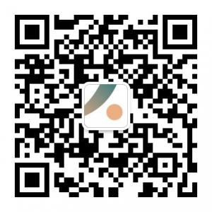 秒懂软知识微信公众号