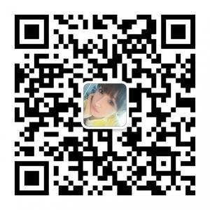 生活向导缙云分公司微信公众号