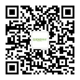 真晳旗舰店微信公众号