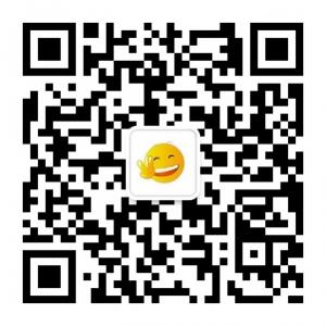 川师小灵通微信公众号
