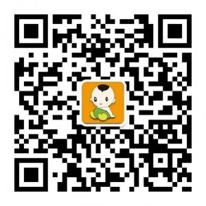育儿那些事儿微信公众号