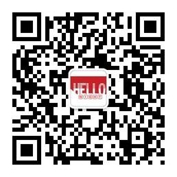 墨尔本夜生活HelloNight微信公众号