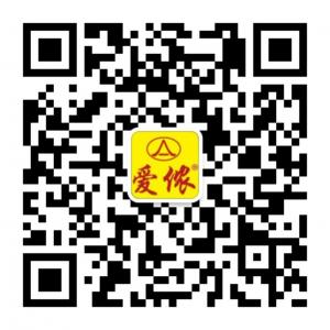 ainong1992微信公众号