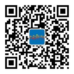 唐山志卓久天-大凤凰社区微信公众号