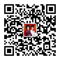 烟台鹏爱医疗美容医院微信公众号