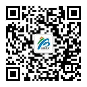武汉生活圈微信公众号