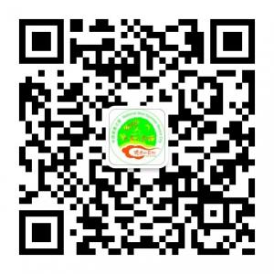 贵阳微生活微信公众号