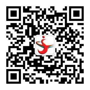 新疆微社区微信公众号