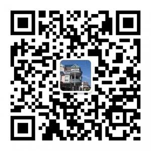一路顺装饰微信公众号