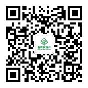 春晖房地产微信公众号