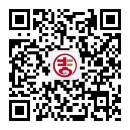 进鼎吉运网微信公众号
