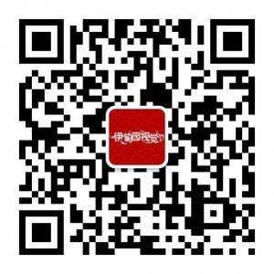 伊甸园视觉微信公众号