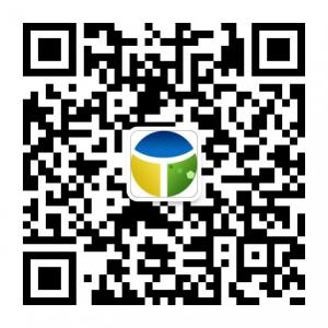 玉林万事通微信公众号